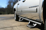 J1006_SIDESTEPS_2.jpg