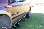 J1034_SIDESTEP_3.jpg