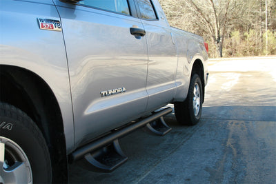 J1037_SIDESTEP.jpg