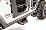 J1050-1_v1.jpg