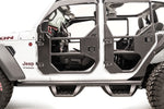 J1050-1_v2.jpg
