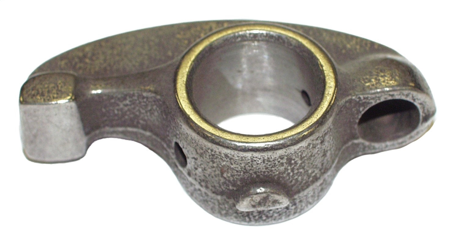 Crown Automotive Jeep Replacement J1194143 Rocker Arm; Crown Automotive Jeep Replacement J1194143