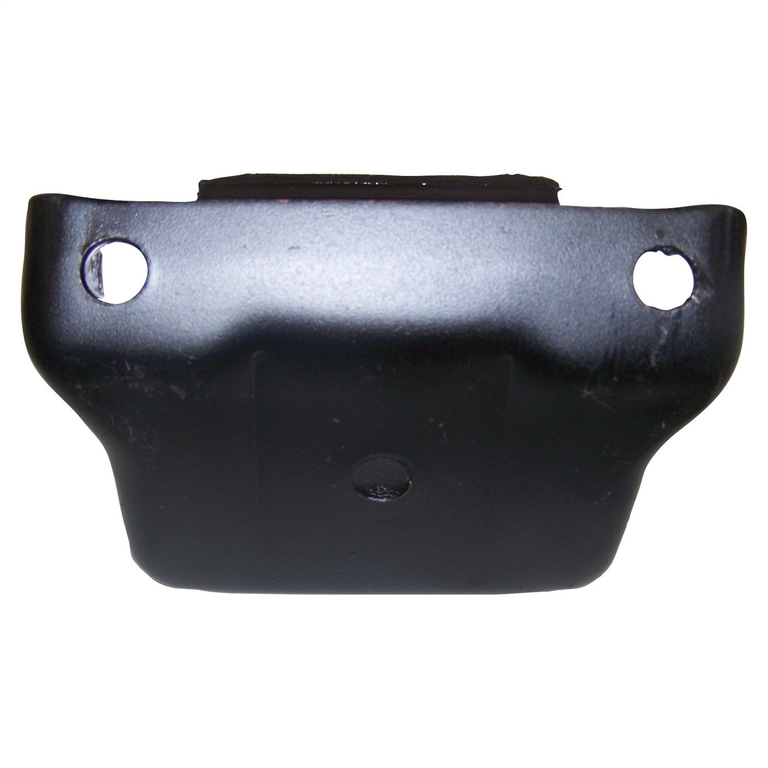 Crown Automotive Jeep Replacement J1369788 Engine Mount; Crown Automotive Jeep Replacement J1369788