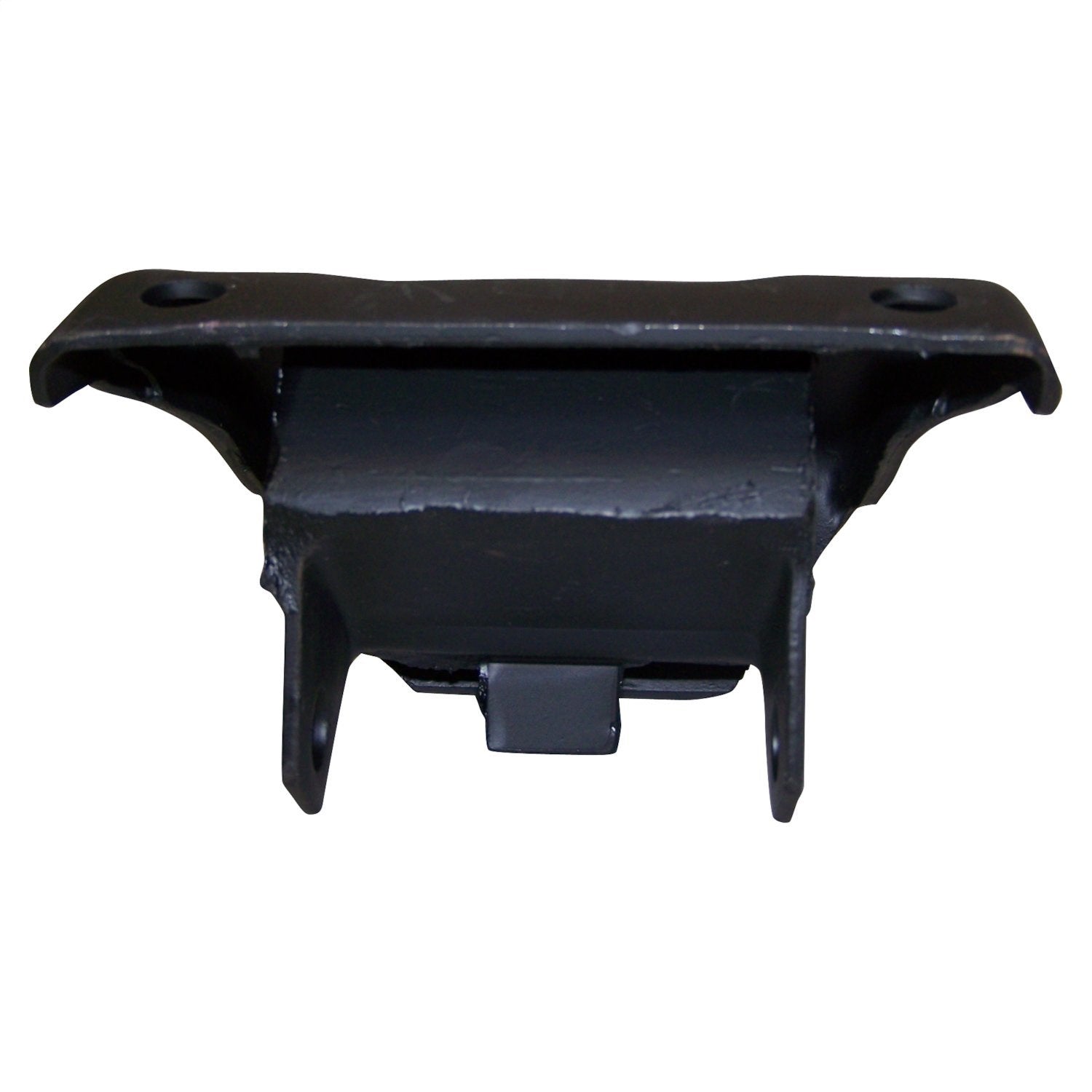 Crown Automotive Jeep Replacement J1371313 Engine Mount; Crown Automotive Jeep Replacement J1371313