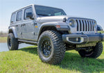 J184RKR-2.jpg