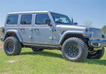 J184RKR-4.jpg
