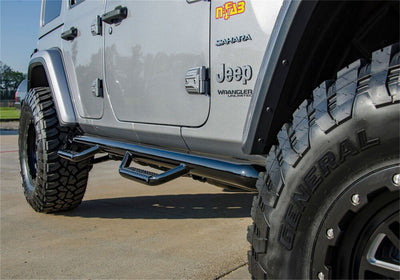 J1866-GB-1.jpg