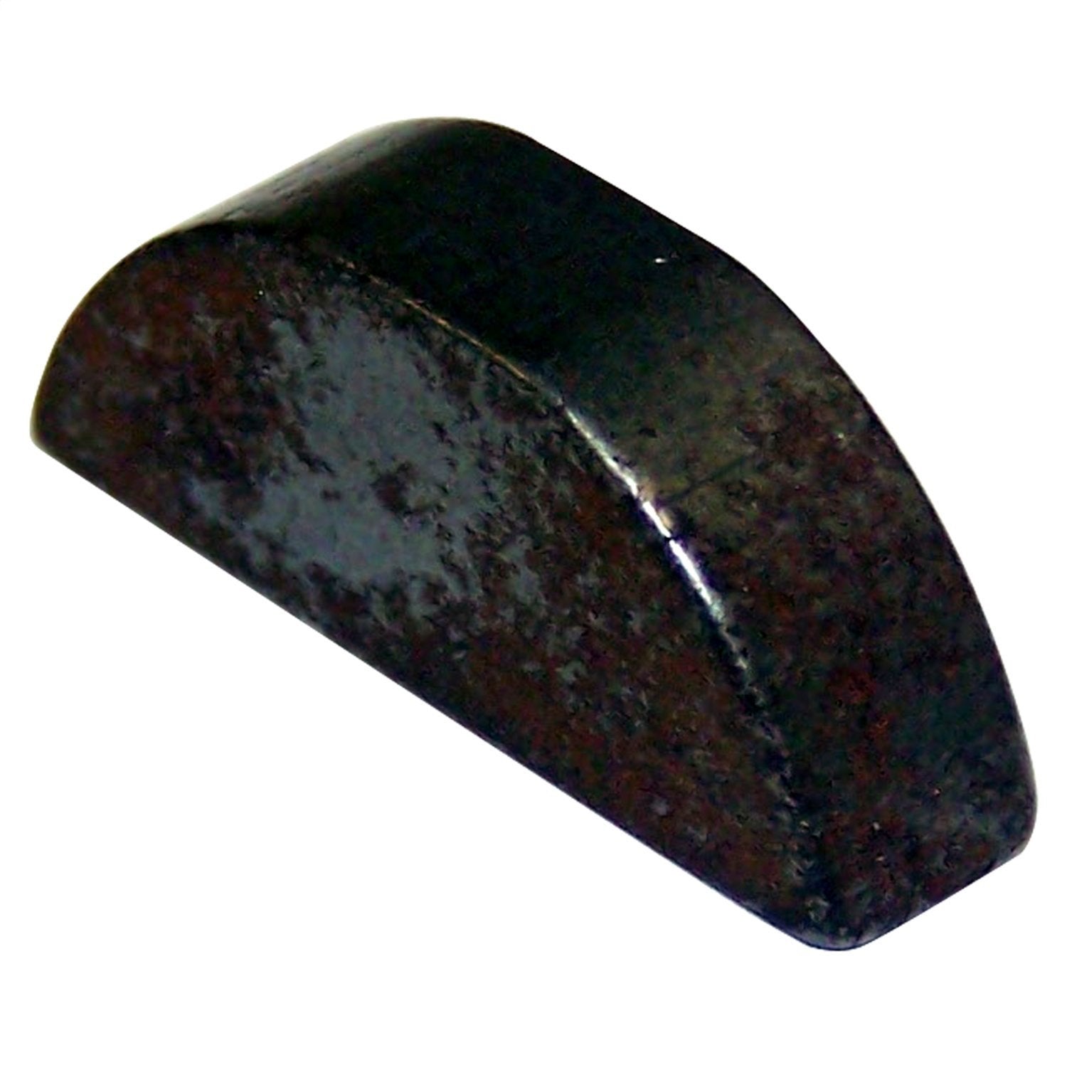 Crown Automotive Jeep Replacement J3107002 Timing Sprocket Woodruff Key; Crown Automotive Jeep Replacement J3107002