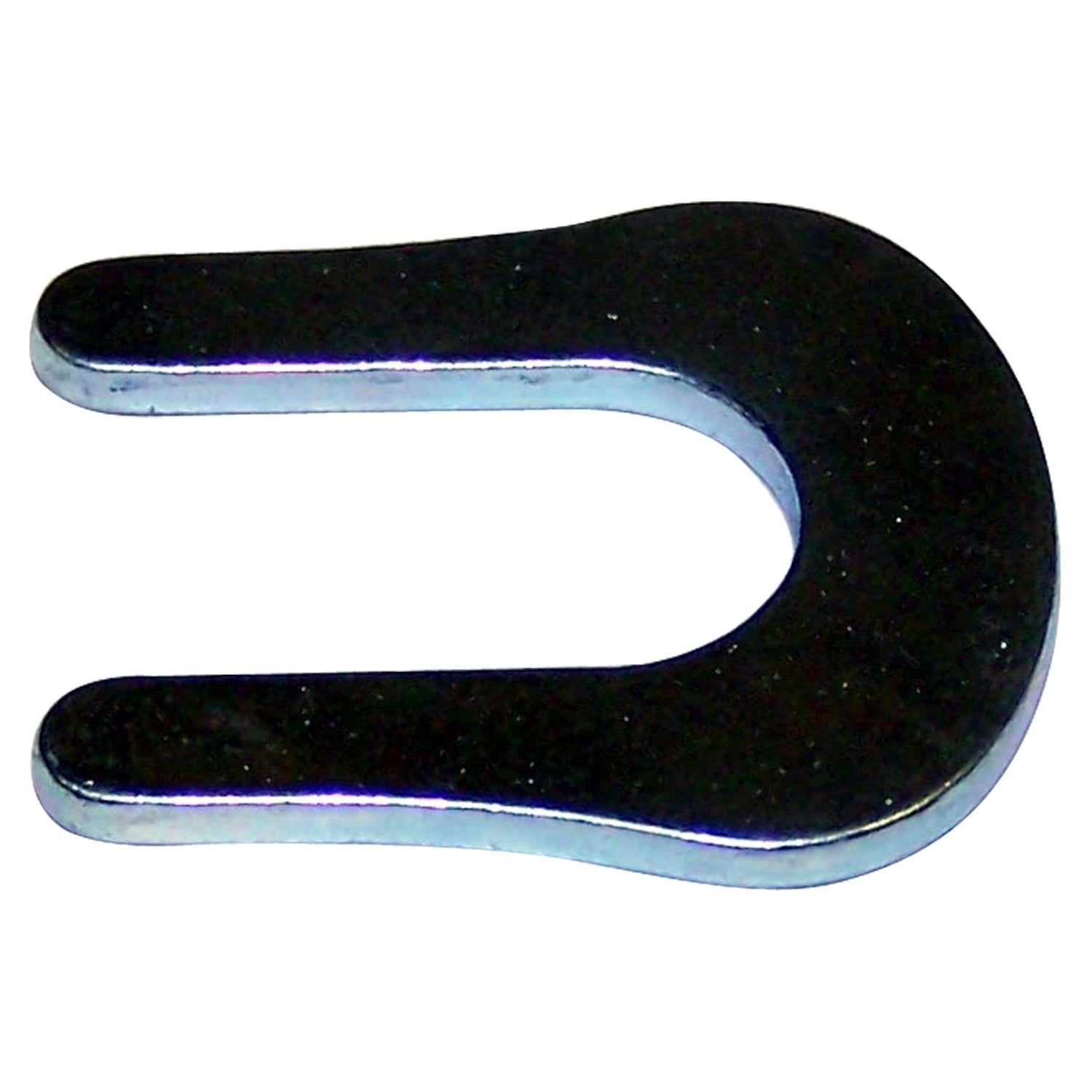 Crown Automotive Jeep Replacement J3108202 Brake Lever Retainer; Crown Automotive Jeep Replacement J3108202