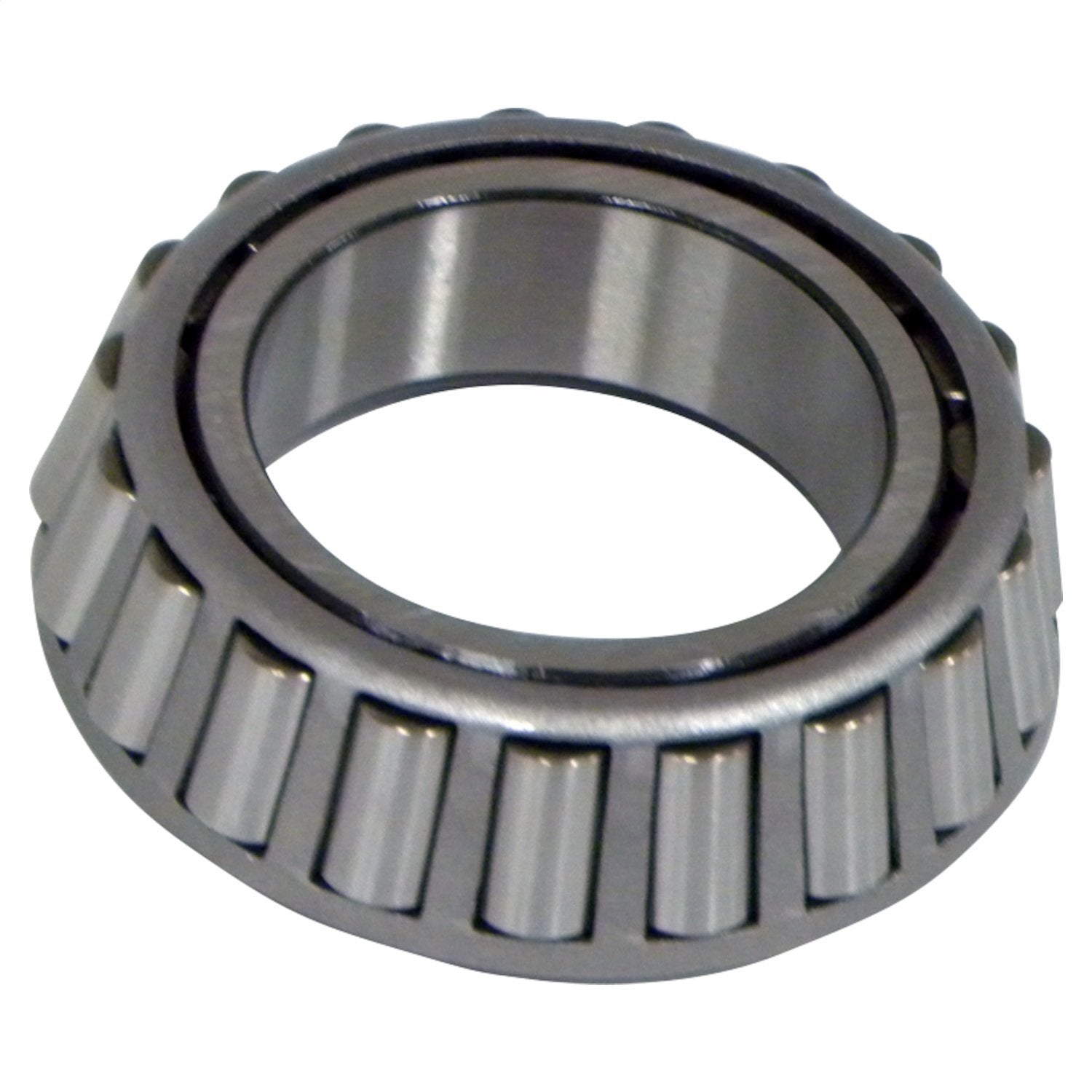 Crown Automotive Jeep Replacement J3156052 Wheel Bearing; Front; Crown Automotive Jeep Replacement J3156052