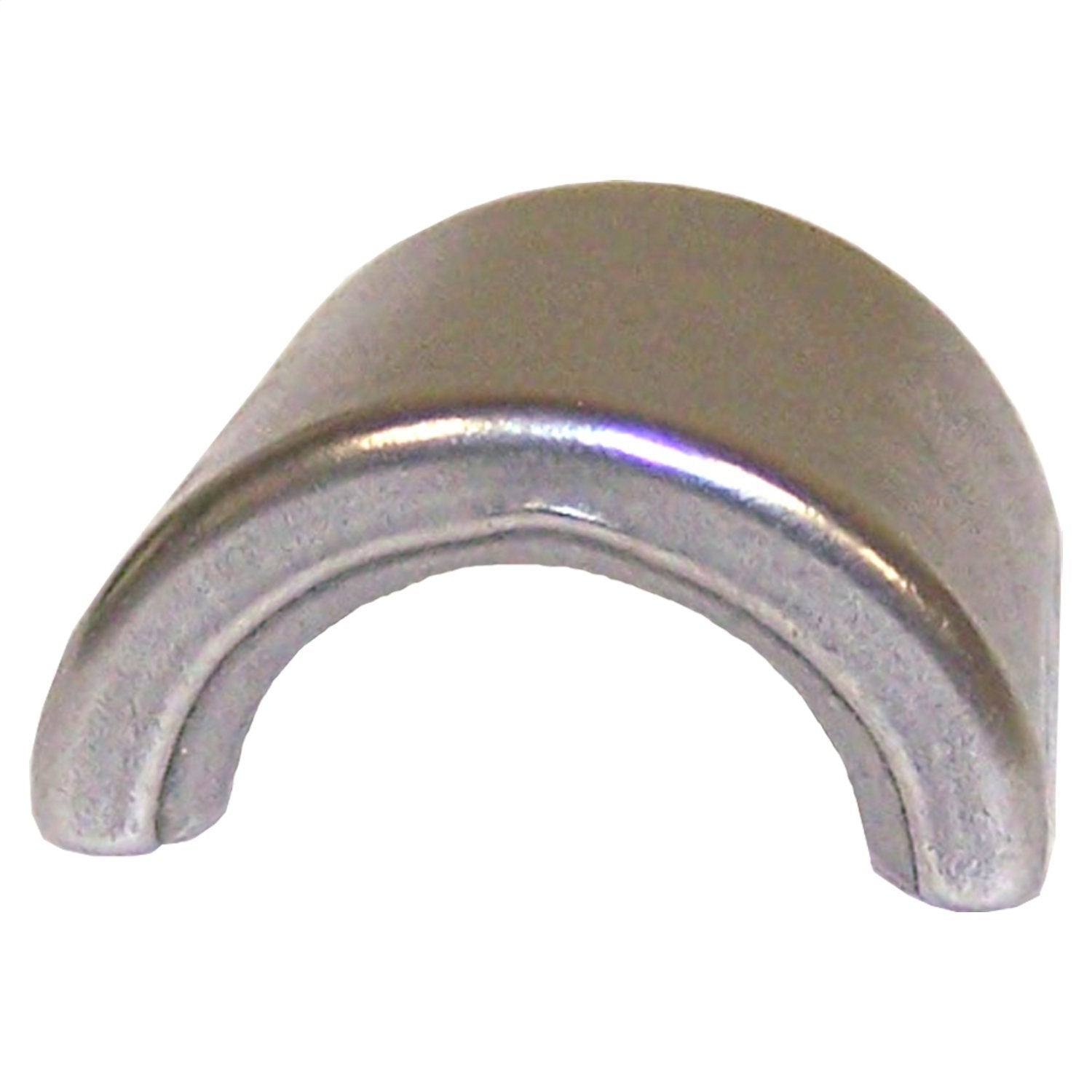 Crown Automotive Jeep Replacement J3156157 Valve Spring Retainer Keeper; Crown Automotive Jeep Replacement J3156157