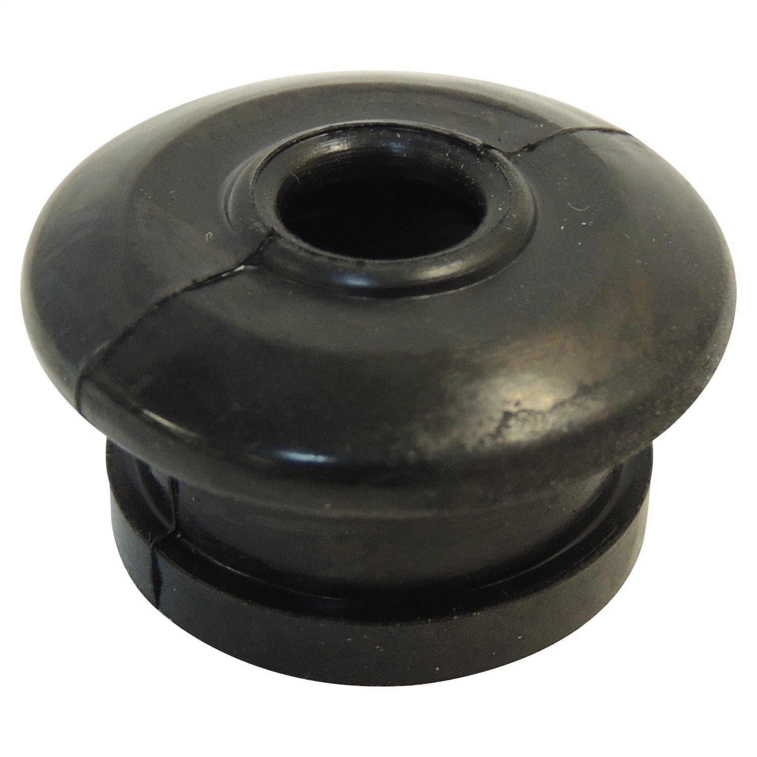 Crown Automotive Jeep Replacement J3167049 Clutch Boot; Outer; Crown Automotive Jeep Replacement J3167049