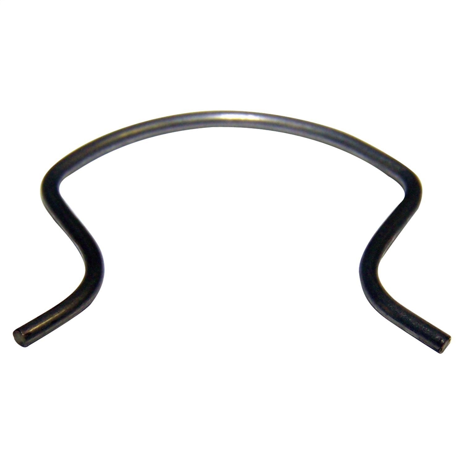 Crown Automotive Jeep Replacement J3169769 Clutch Boot Retainer Clip; Crown Automotive Jeep Replacement J3169769