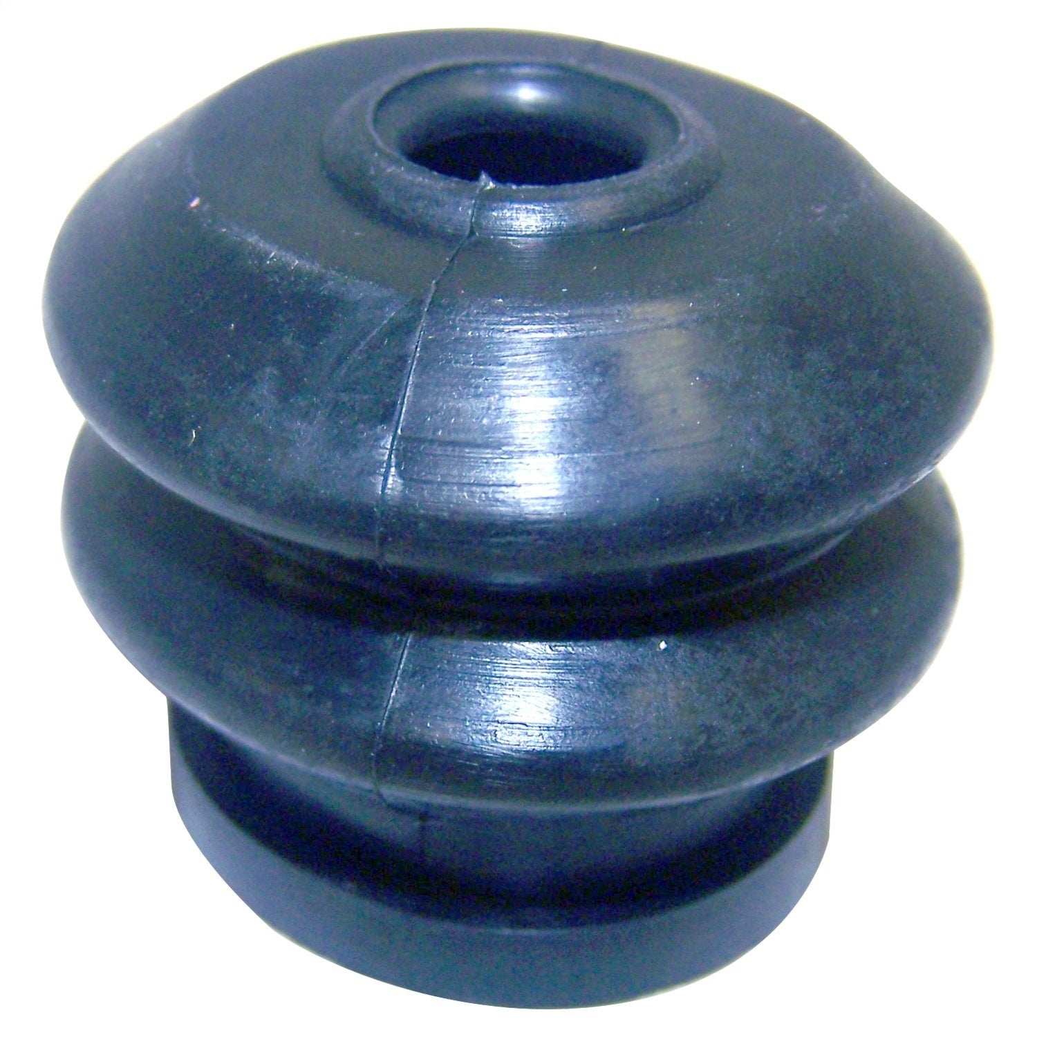 Crown Automotive Jeep Replacement J3170937 Clutch Boot; Inner; Crown Automotive Jeep Replacement J3170937