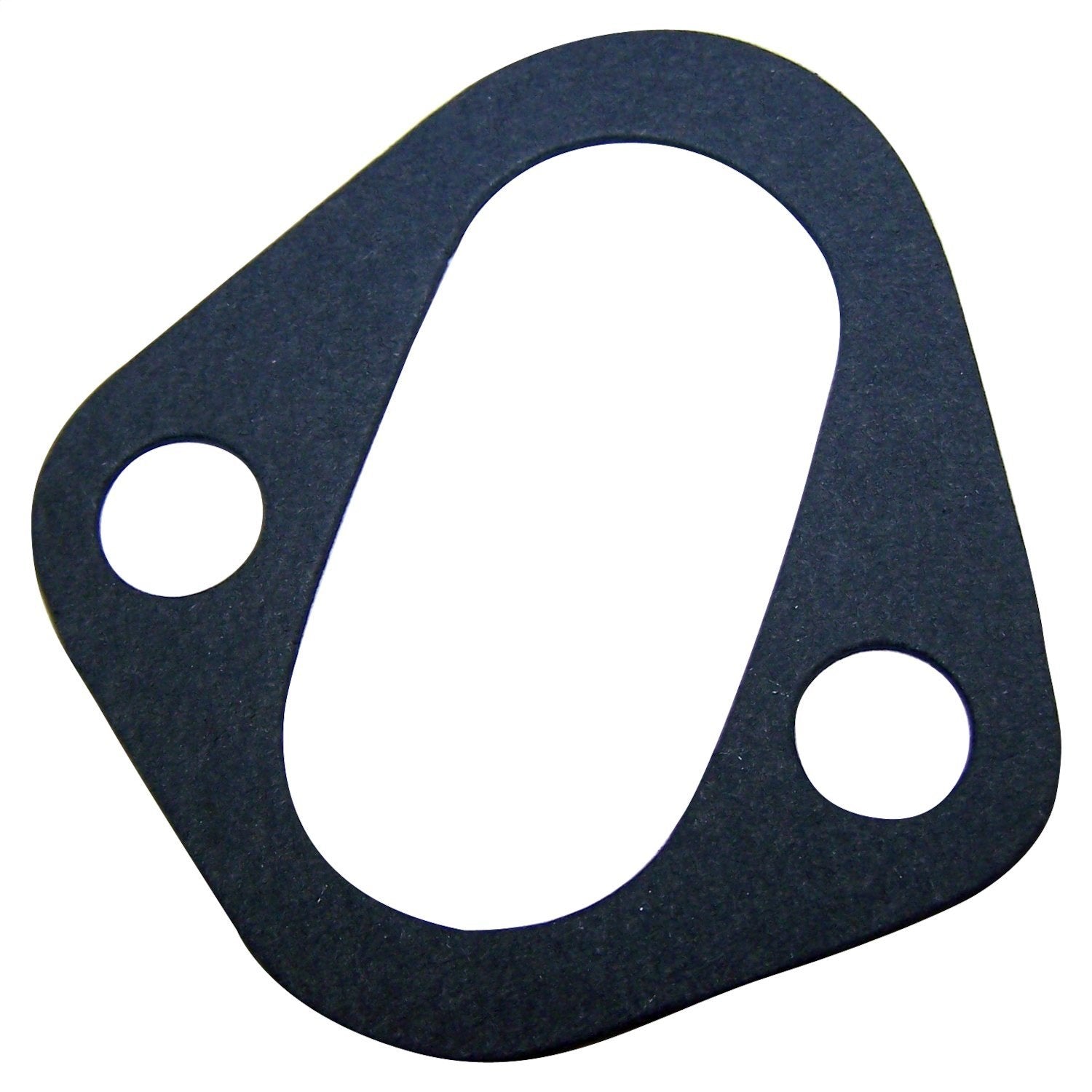 Crown Automotive Jeep Replacement J3174685 Fuel Pump Gasket; Crown Automotive Jeep Replacement J3174685