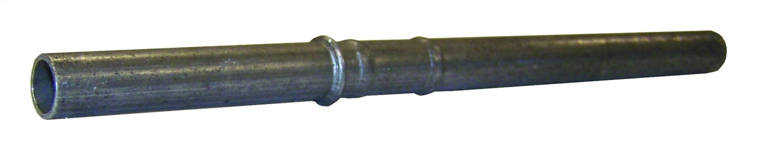 Crown Automotive Jeep Replacement J3176846 Auto Trans Dipstick Crown Automotive Jeep Replacement J3176846