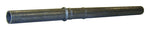 J3176846.jpg