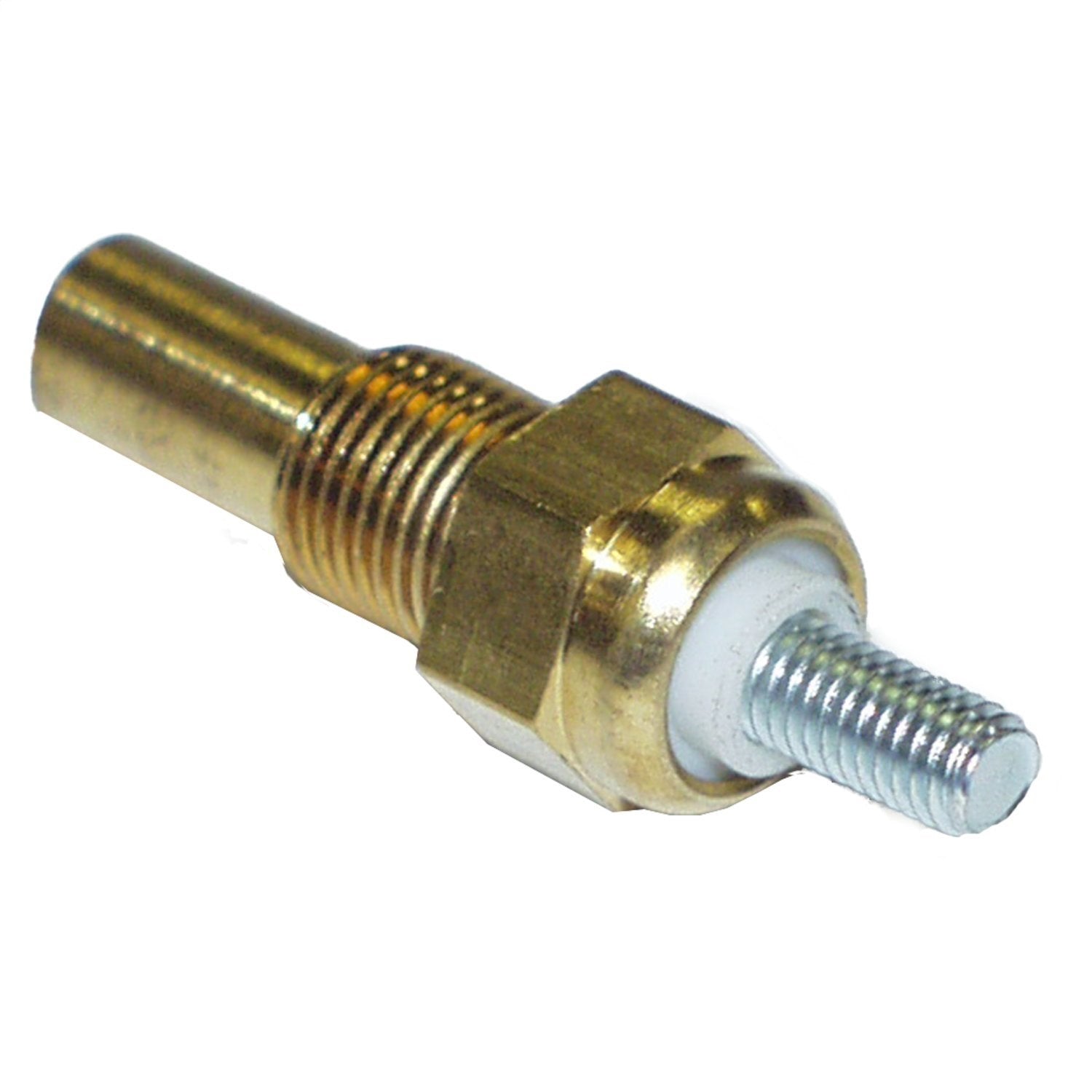 Crown Automotive Jeep Replacement J3177594 Coolant Temperature Sensor; Crown Automotive Jeep Replacement J3177594