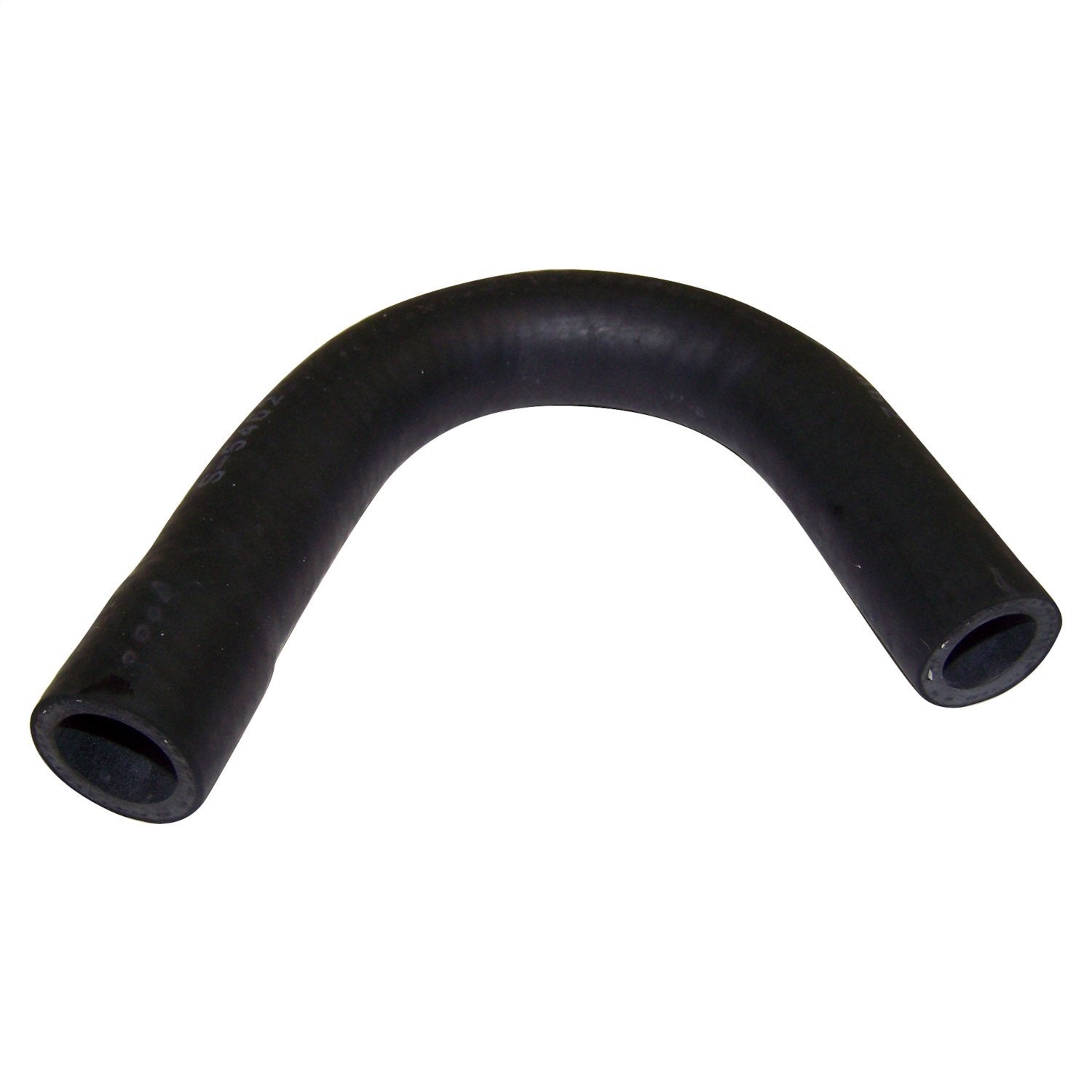 Crown Automotive Jeep Replacement J3182494 Water Bypass Hose; Crown Automotive Jeep Replacement J3182494