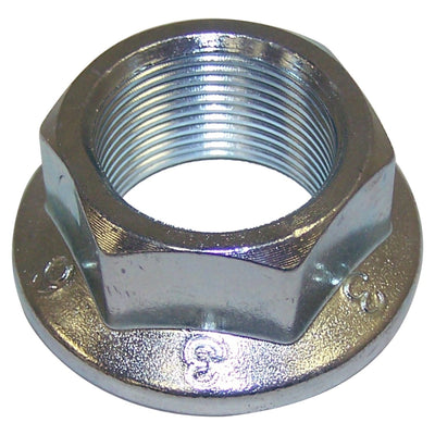 J3182601.jpg