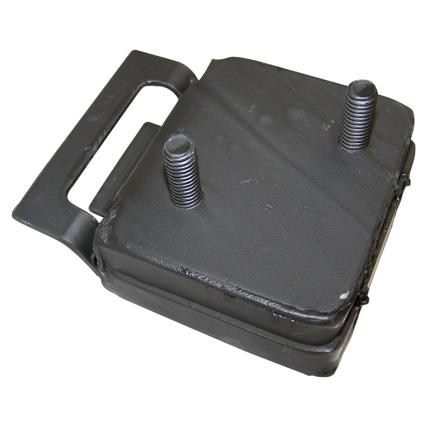Crown Automotive Jeep Replacement J3186107 Engine Mount; Crown Automotive Jeep Replacement J3186107