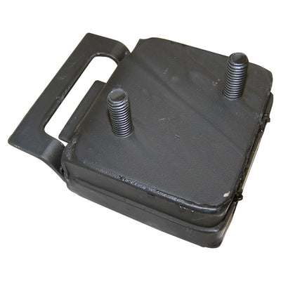 J3186107.jpg
