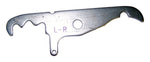 J3192382.jpg