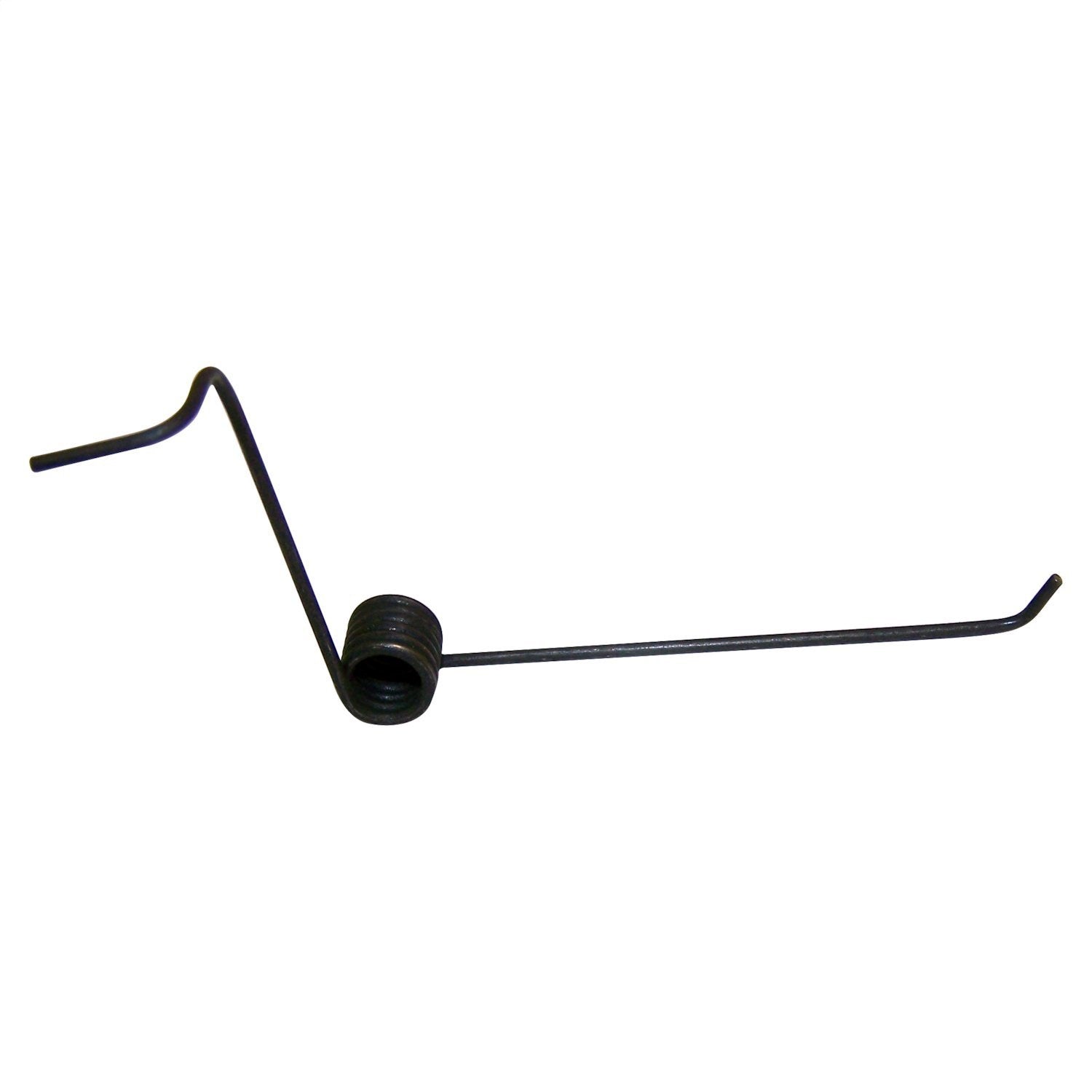 Crown Automotive Jeep Replacement J3193369 Accelerator Pedal Return Spring; Crown Automotive Jeep Replacement J3193369