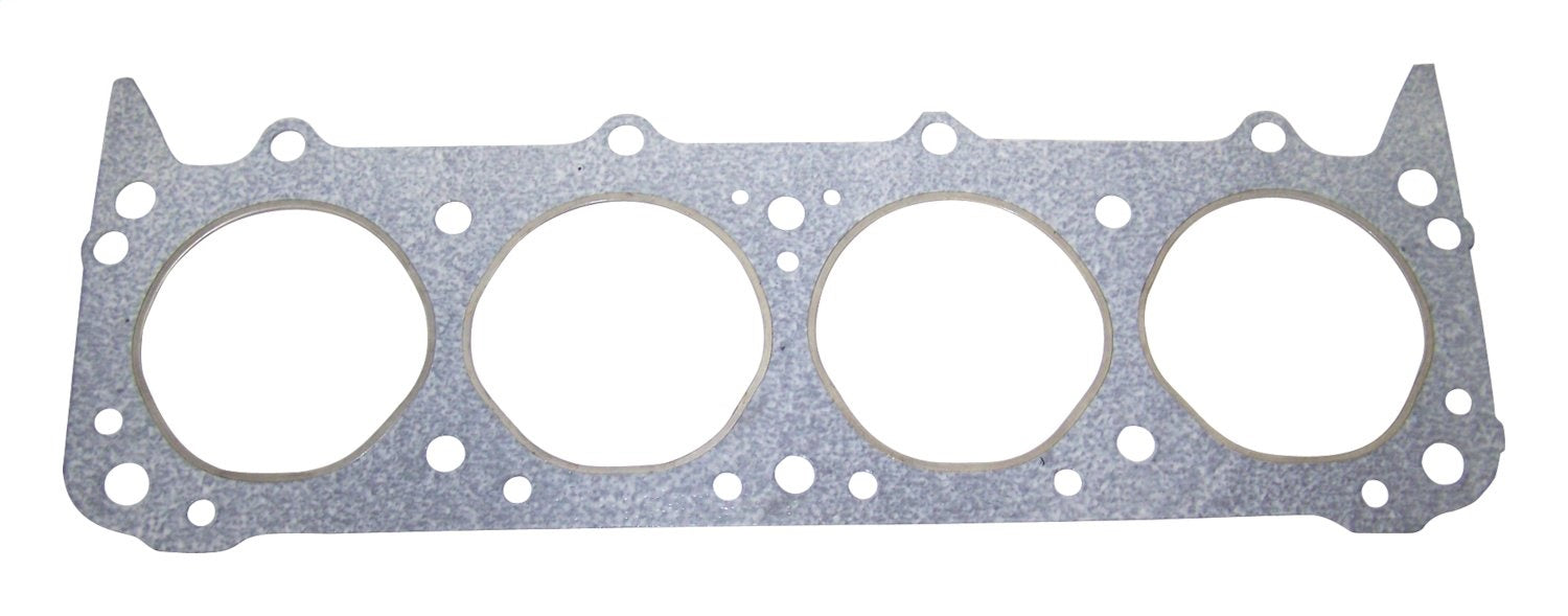Crown Automotive Jeep Replacement J3197636 Cylinder Head Gasket; Crown Automotive Jeep Replacement J3197636