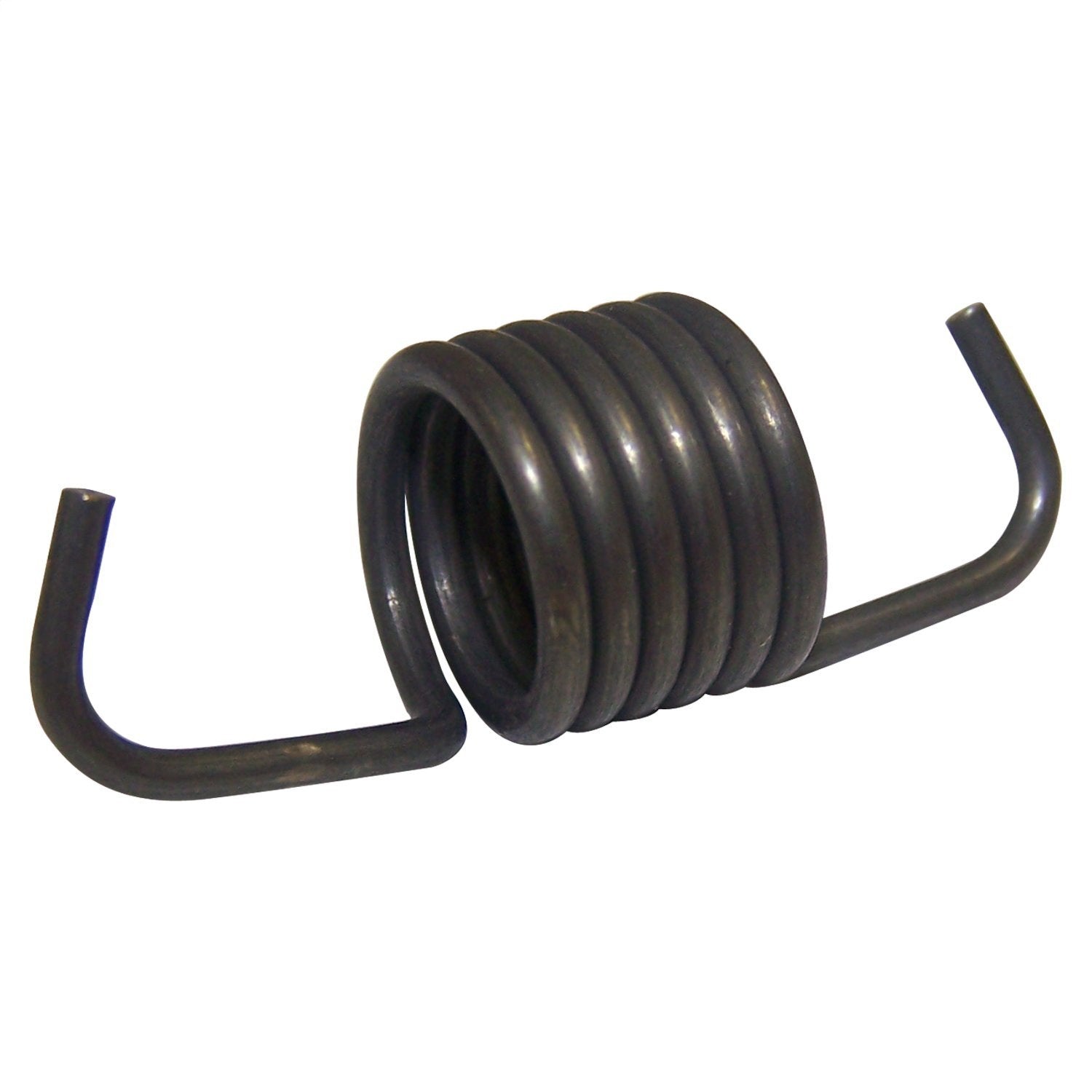 Crown Automotive Jeep Replacement J3199503 Clutch Fork Spring; Right Hand Drive; Crown Automotive Jeep Replacement J3199503