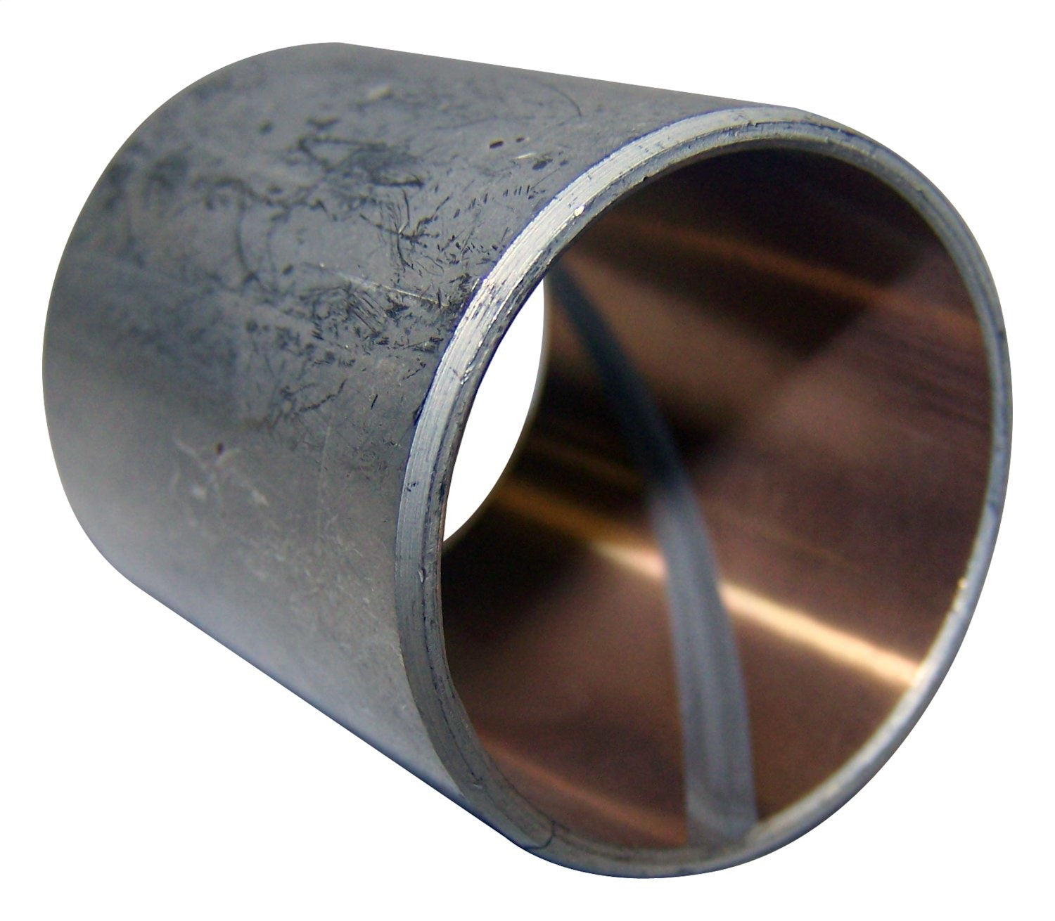 Crown Automotive Jeep Replacement J3200496 Steering Sector Shaft Bushing; w/Manual Steering; Crown Automotive Jeep Replacement J3200496