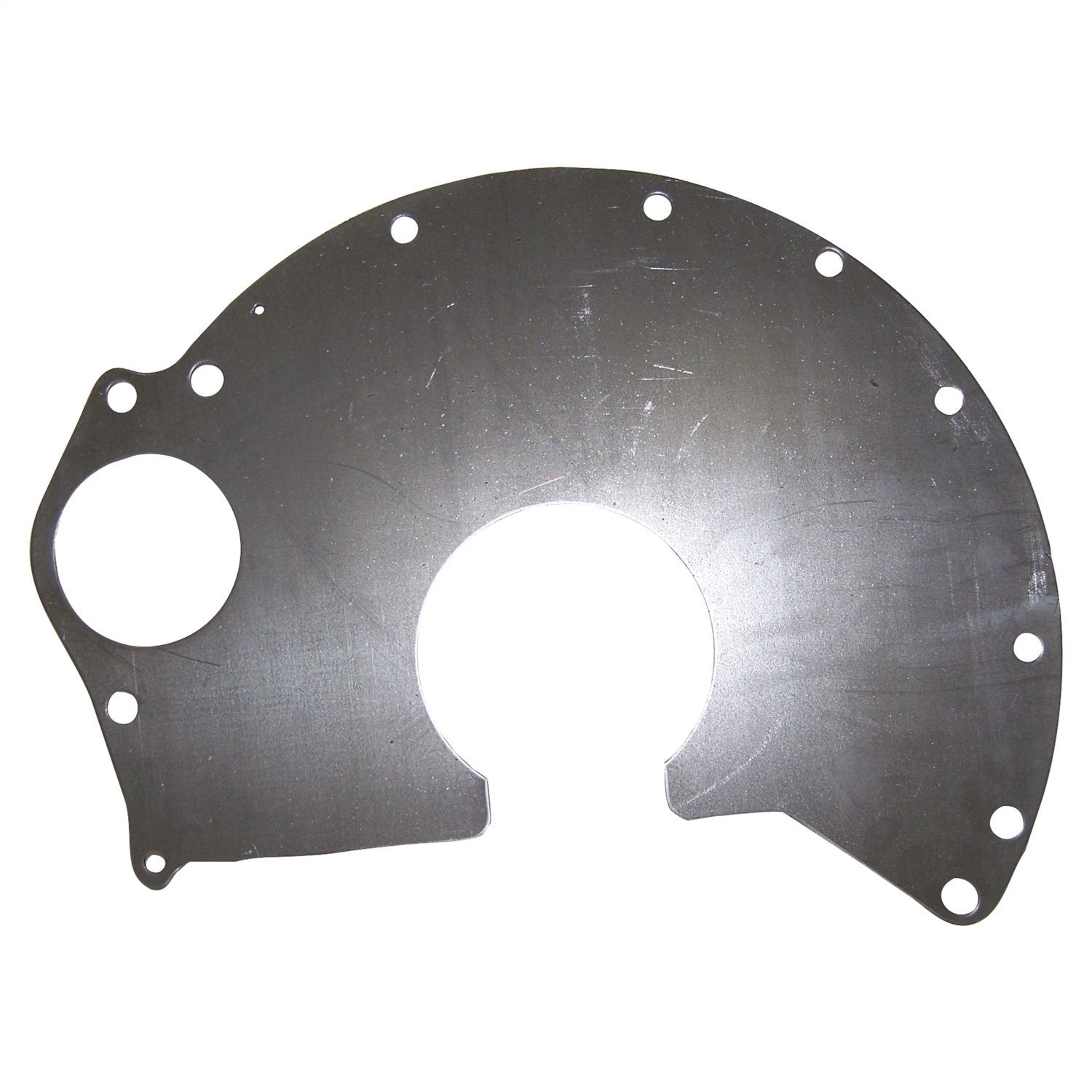Crown Automotive Jeep Replacement J3213743 Clutch Housing Spacer; Crown Automotive Jeep Replacement J3213743