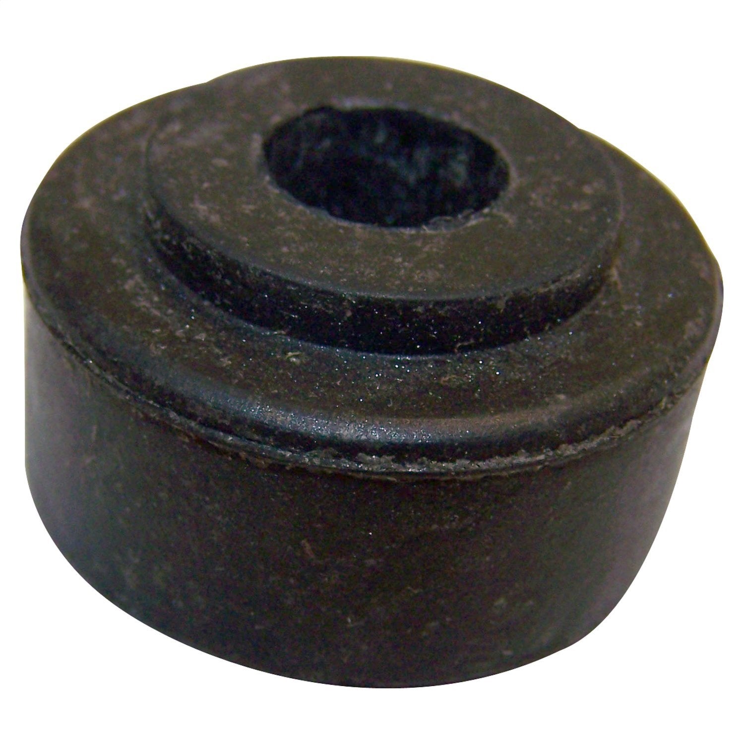 Crown Automotive Jeep Replacement J3216638 Shock Grommet; Crown Automotive Jeep Replacement J3216638