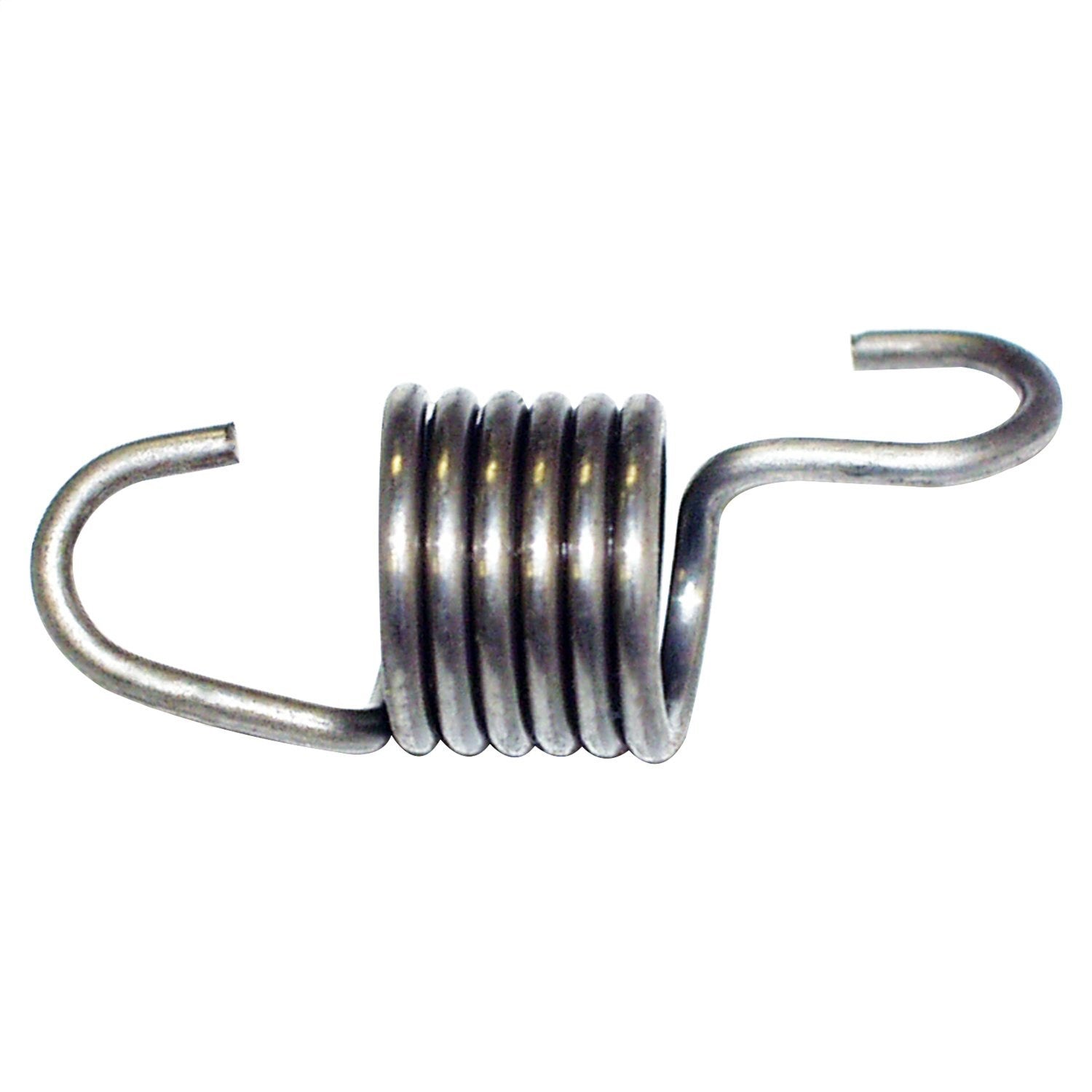 Crown Automotive Jeep Replacement J3222799 Clutch Fork Spring; Crown Automotive Jeep Replacement J3222799
