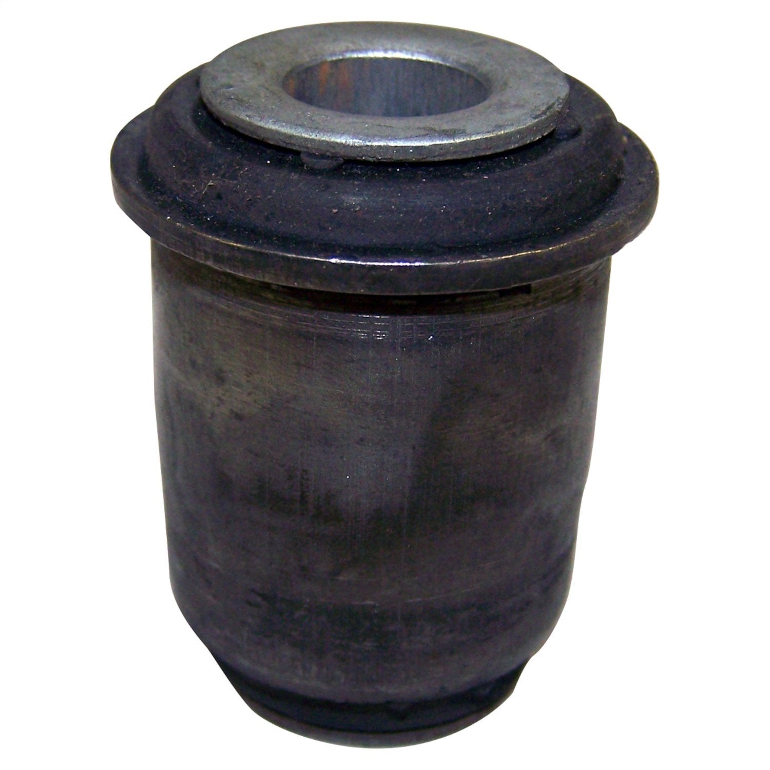 Crown Automotive Jeep Replacement J3227823 Control Arm Pivot Bushing; Crown Automotive Jeep Replacement J3227823