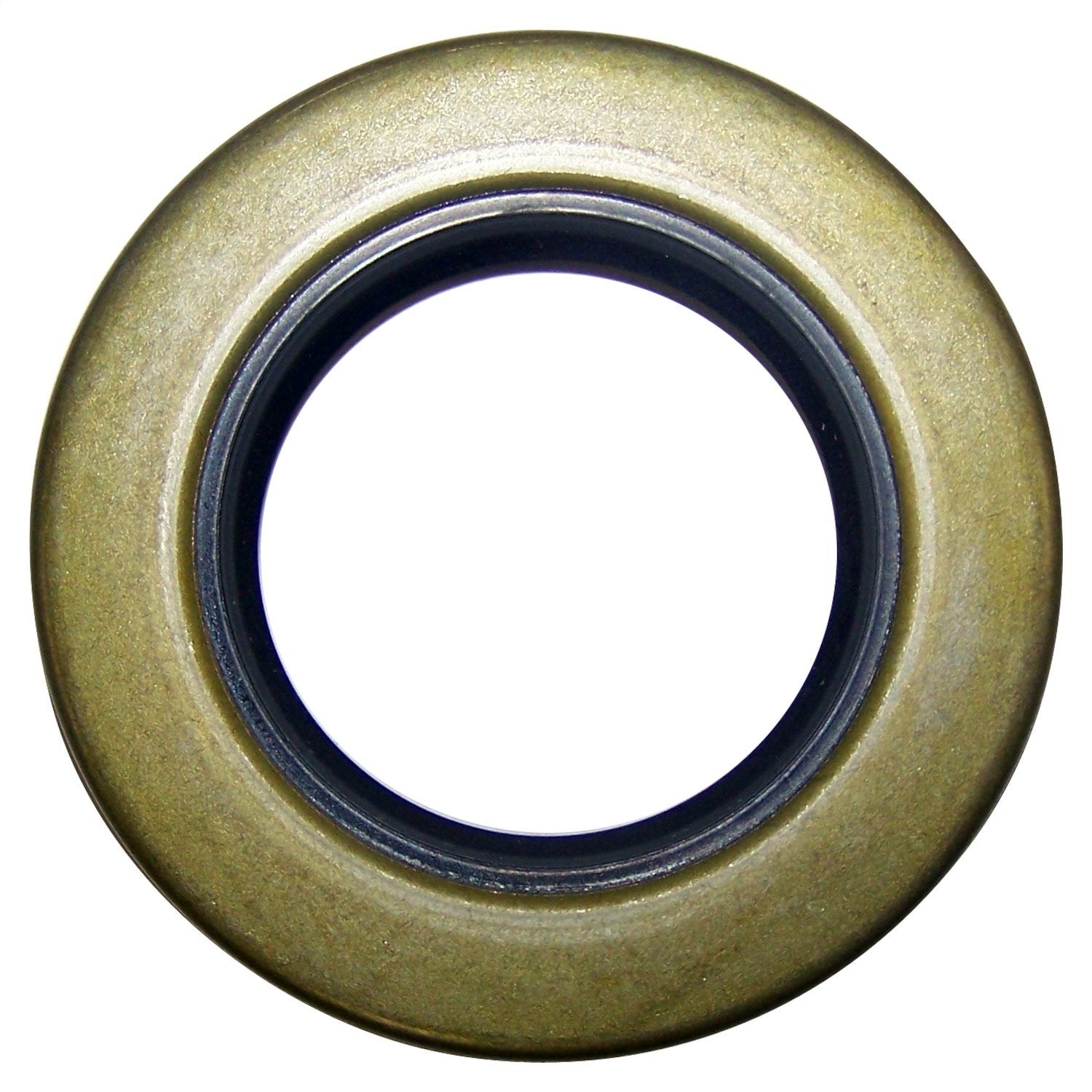 Crown Automotive Jeep Replacement J3235929 Axle Shaft Seal; Rear Inner; Crown Automotive Jeep Replacement J3235929
