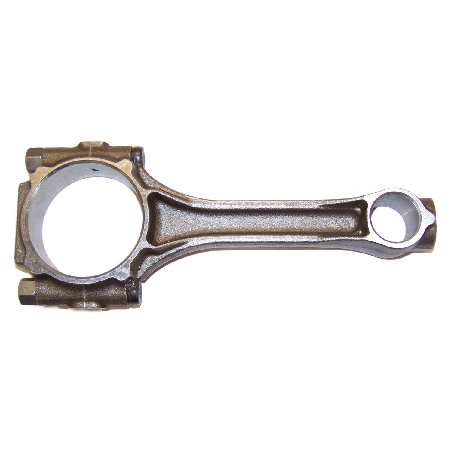 Crown Automotive Jeep Replacement J3237812 Connecting Rod; Crown Automotive Jeep Replacement J3237812