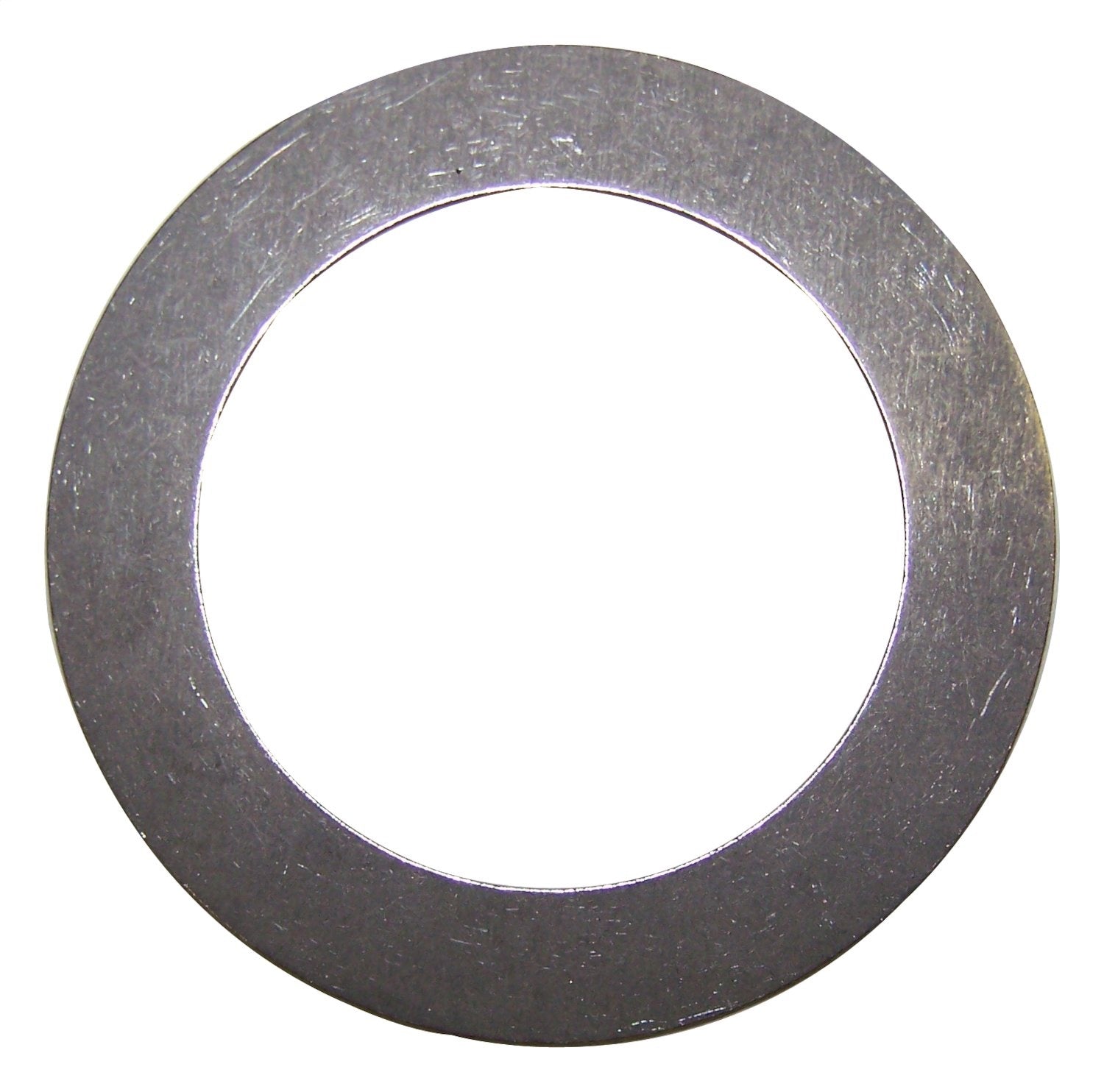 Crown Automotive Jeep Replacement J3237817 Differential Washer; Side Gear Washer; Crown Automotive Jeep Replacement J3237817
