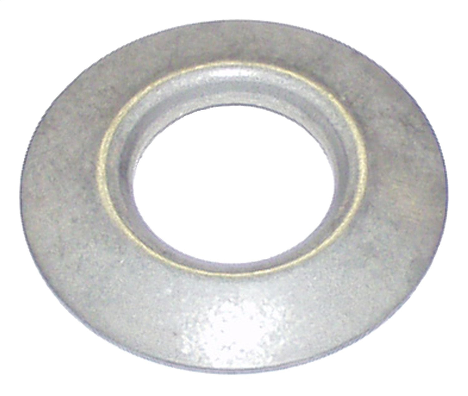 Crown Automotive Jeep Replacement J3237818 Differential Washer; For Use w/Dana 35 Gear Set; Crown Automotive Jeep Replacement J3237818