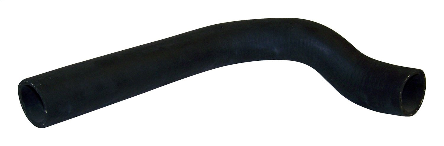 Crown Automotive Jeep Replacement J3238753 Radiator Hose; Lower; Crown Automotive Jeep Replacement J3238753