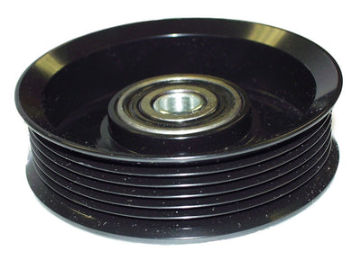 J3239821.jpg