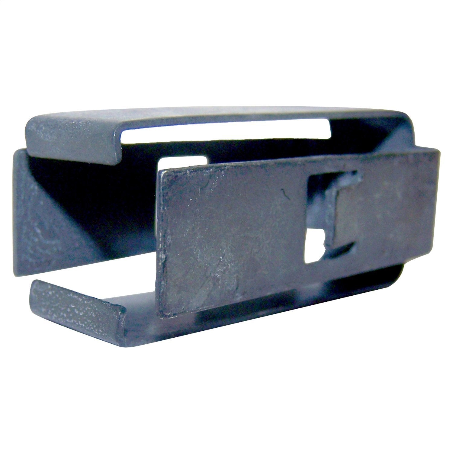 Crown Automotive Jeep Replacement J3241239 Transfer Case Shift Lever Clip; Crown Automotive Jeep Replacement J3241239