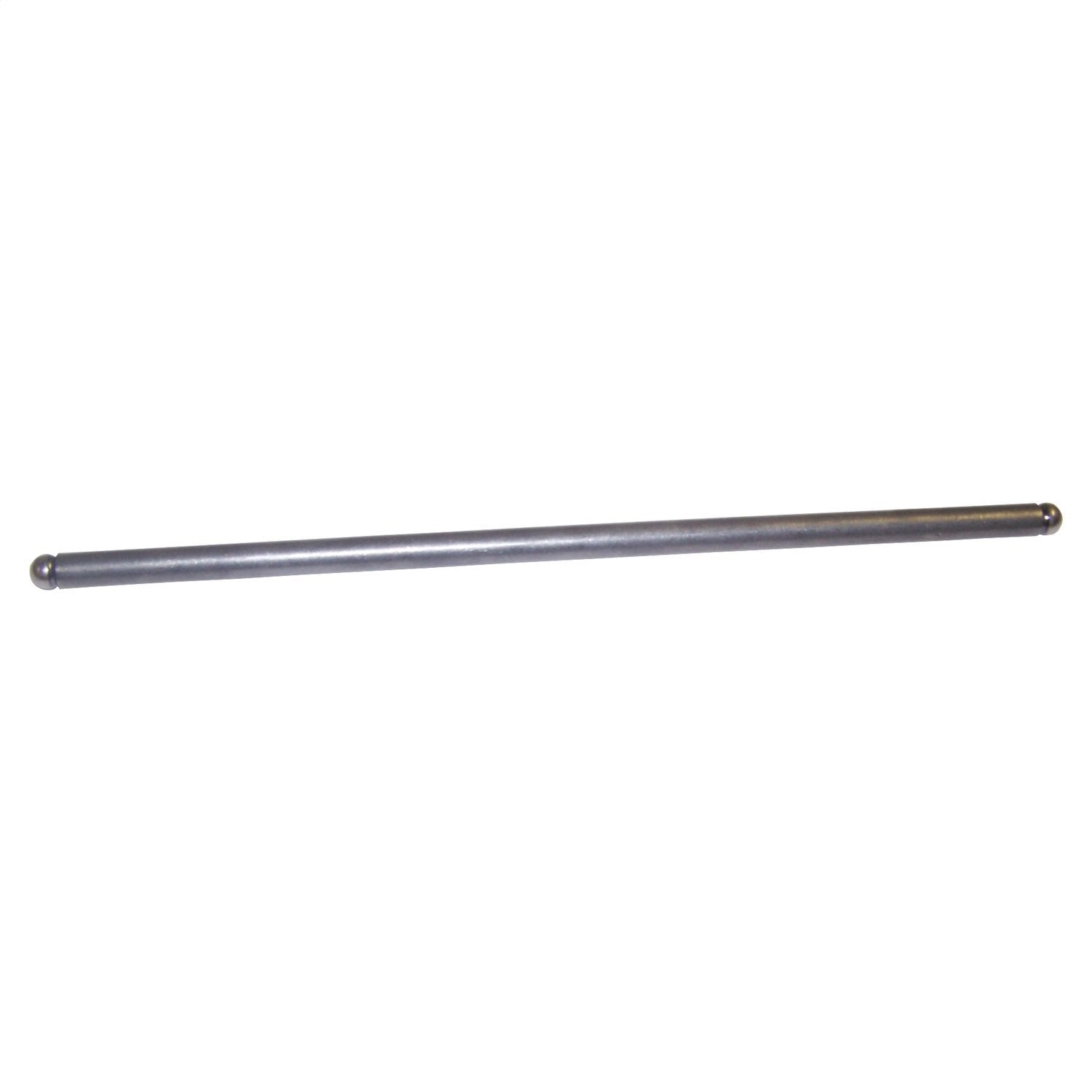 Crown Automotive Jeep Replacement J3241709 Push Rod; Crown Automotive Jeep Replacement J3241709