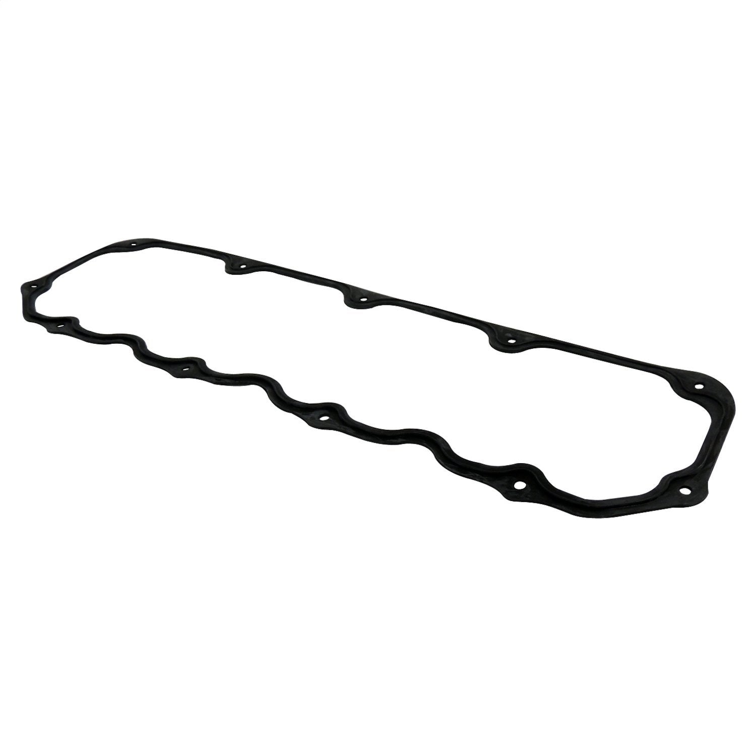 Crown Automotive Jeep Replacement J3241731 Valve Cover Gasket; Cork; Crown Automotive Jeep Replacement J3241731