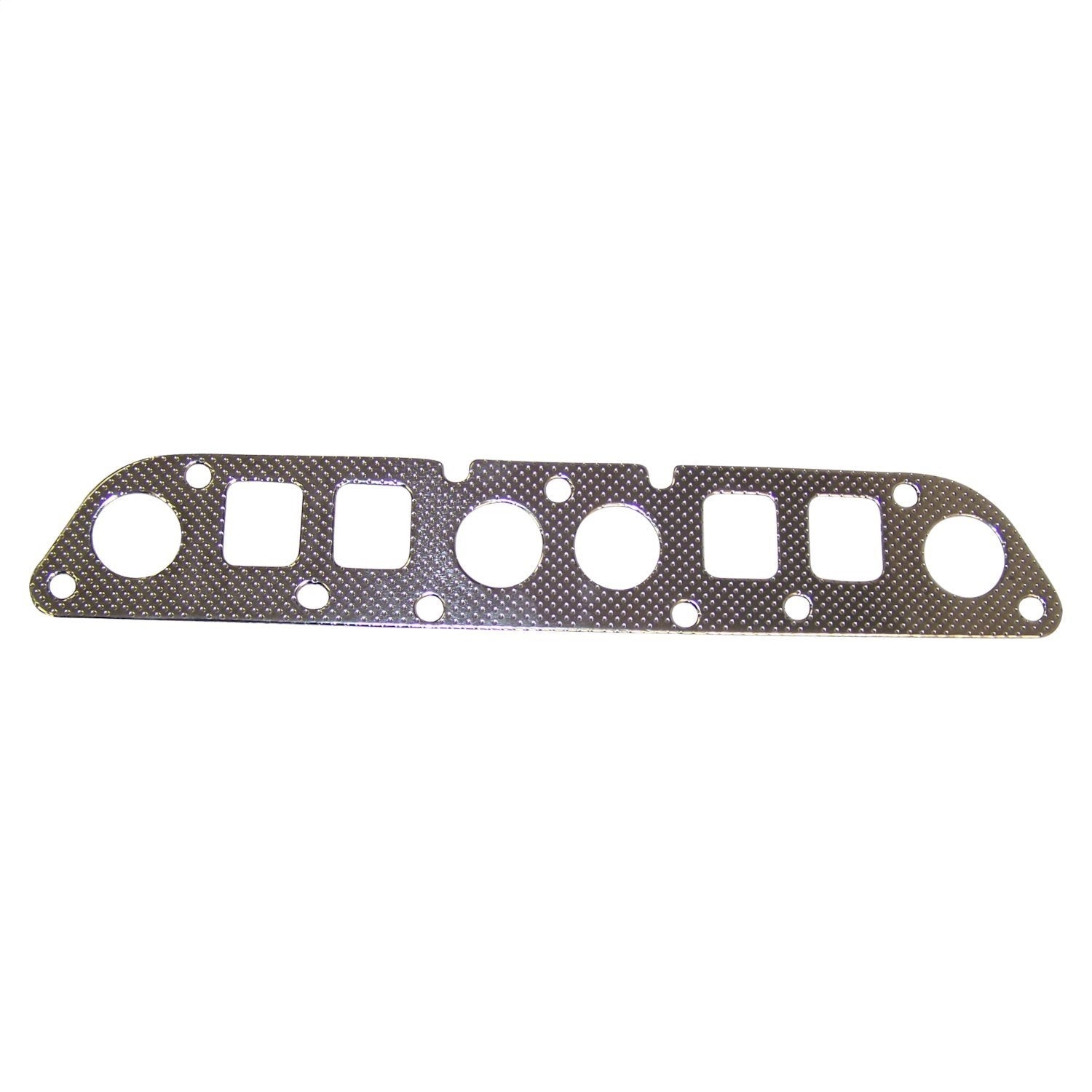 Crown Automotive Jeep Replacement J3242854 Exhaust Manifold Gasket; Crown Automotive Jeep Replacement J3242854