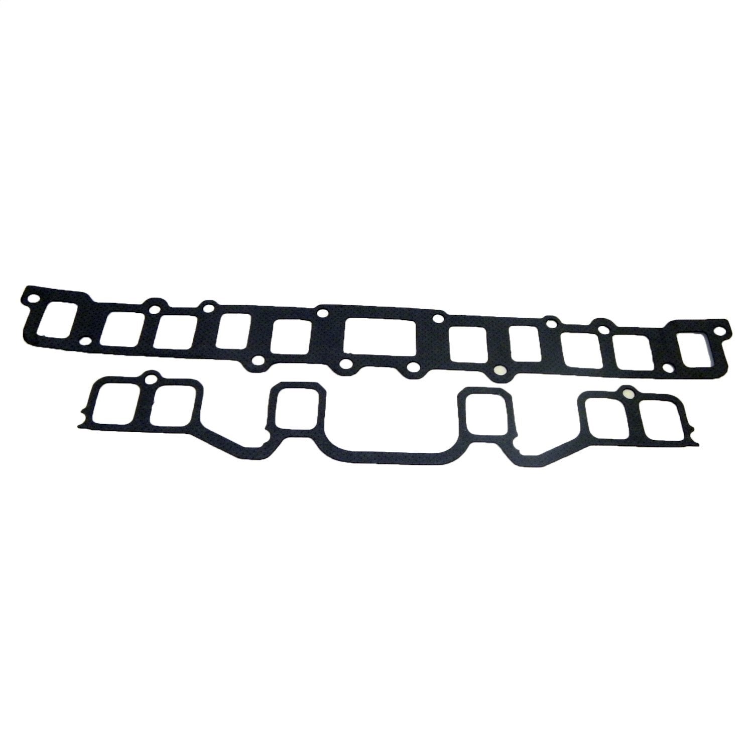Crown Automotive Jeep Replacement J3242855 Exhaust Manifold Gasket; Crown Automotive Jeep Replacement J3242855