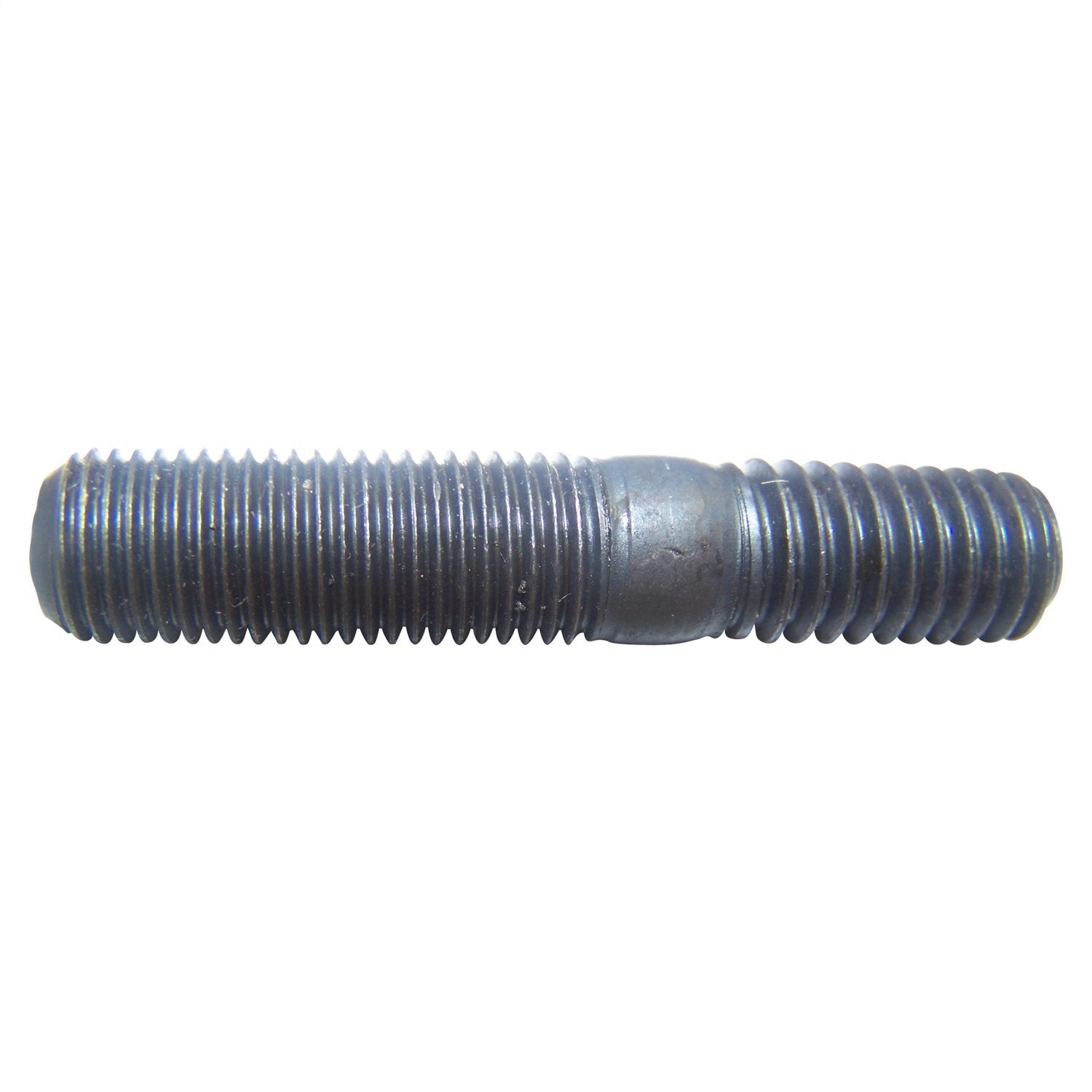Crown Automotive Jeep Replacement J4004110 Exhaust Manifold Stud; Left; Crown Automotive Jeep Replacement J4004110