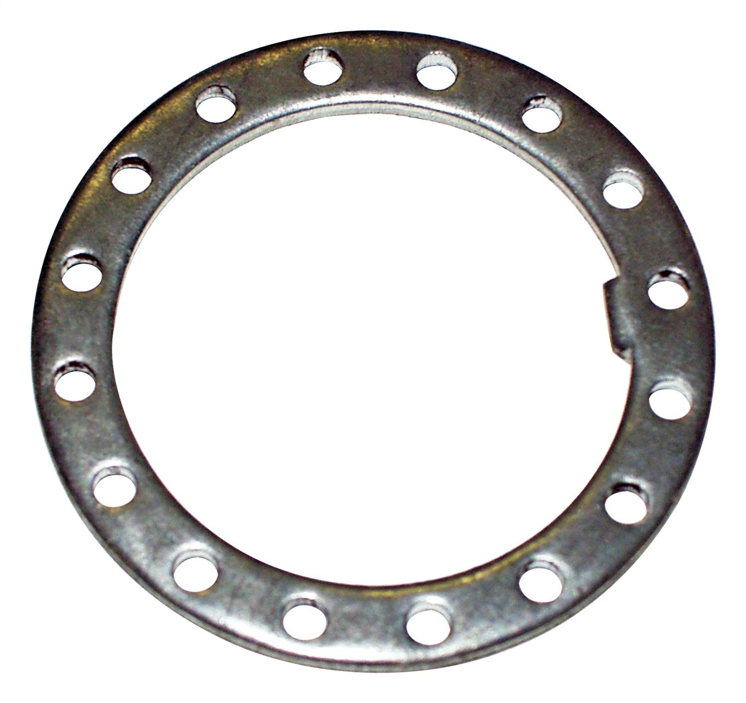 Crown Automotive Jeep Replacement J4004815 Hub Washer; Front; Crown Automotive Jeep Replacement J4004815