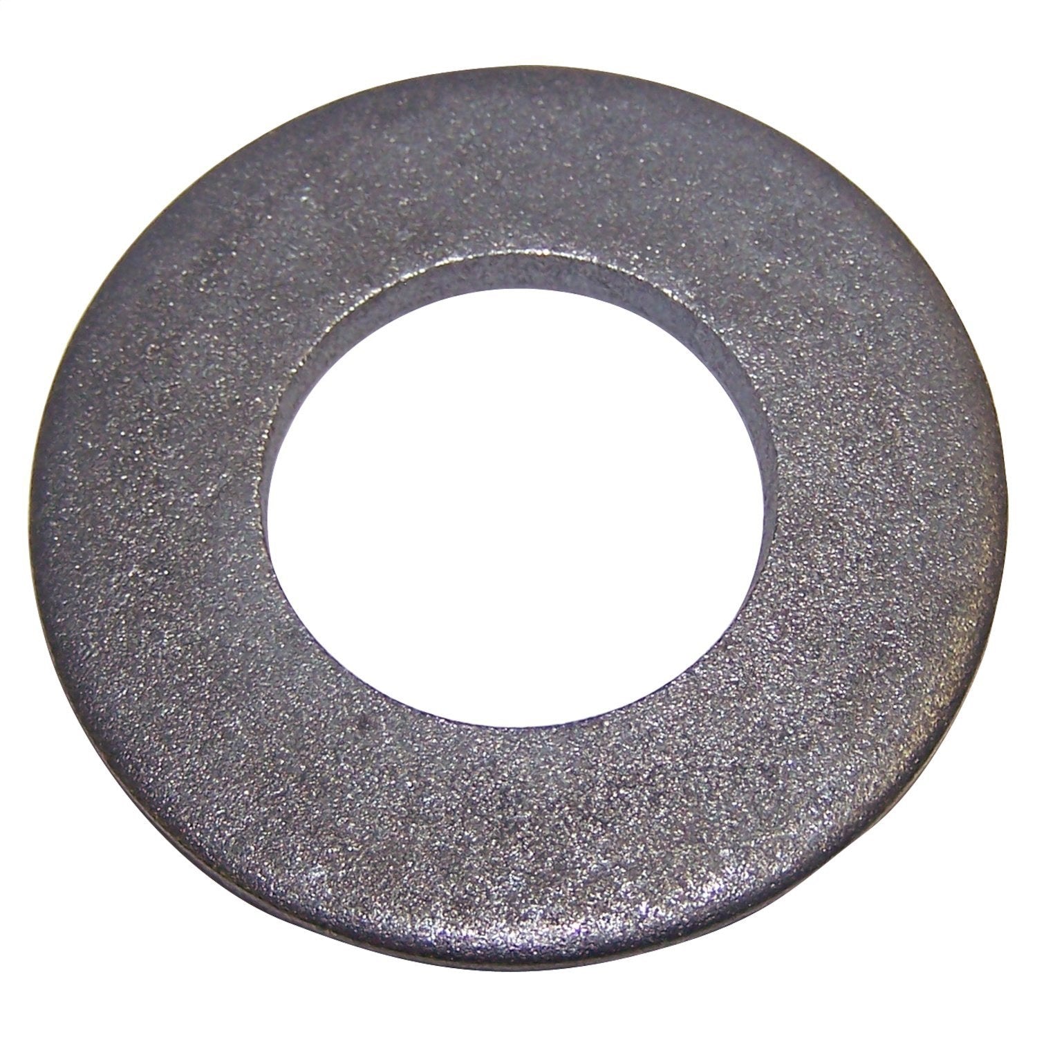 Crown Automotive Jeep Replacement J4004913 Pinion Washer; Axle Shaft To Hub Washer; Crown Automotive Jeep Replacement J4004913