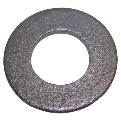 J4004913.jpg